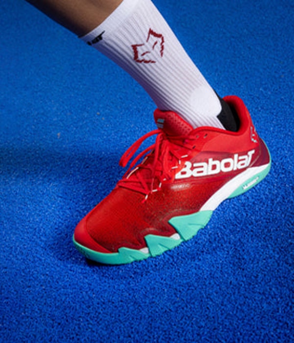 Padel Market Review: A Reliable Destination for Padel Gear