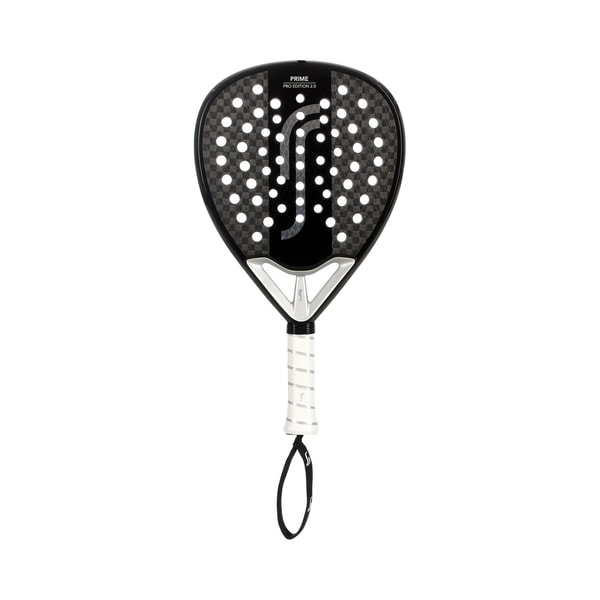 Padel-Point Prime Pro 2.0 Padelschl&auml;ger Bewertung