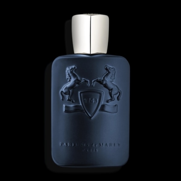 PAFORY Parfums de Marly Layton Bewertung