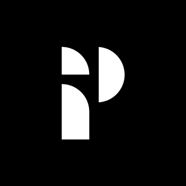 Pagecloud vs Wix Comparison