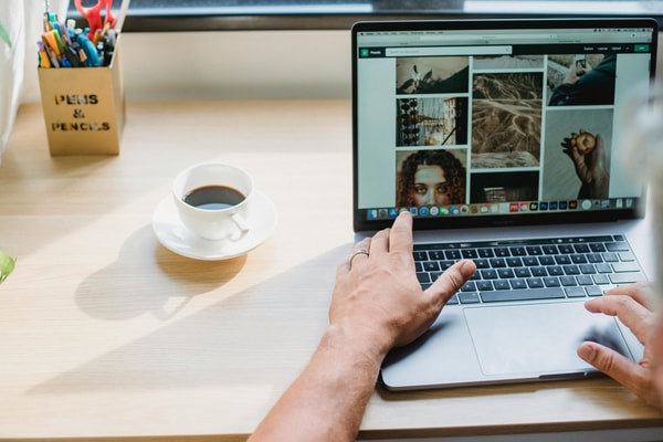 Pagecloud: Your Site, Your Way