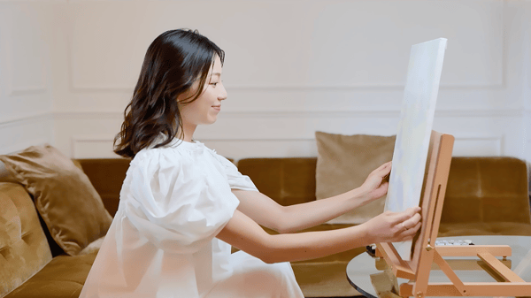 Paint Yoursについて