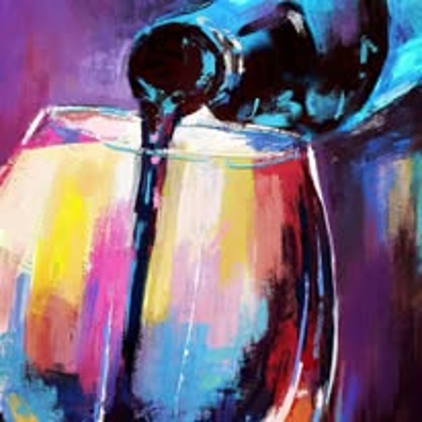 Understanding Corel Painter's Digital Art Software