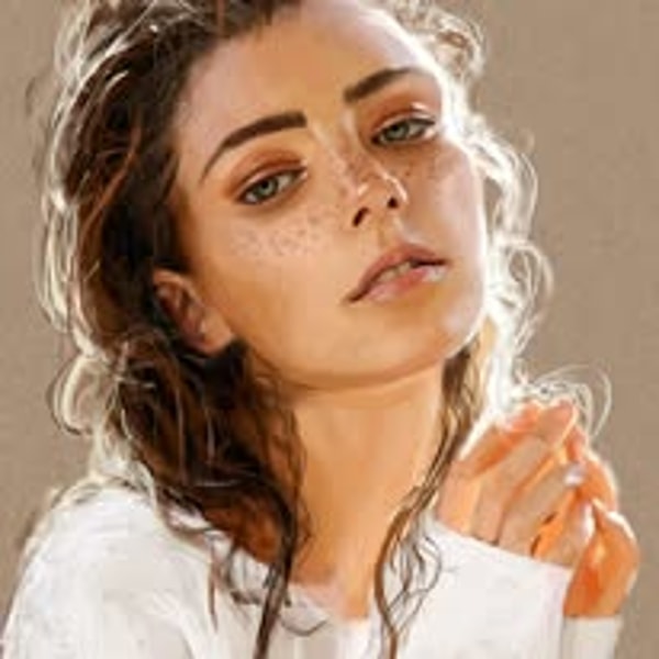 Painter Review