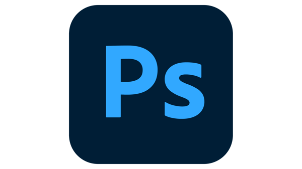 PaintShop Pro vs Adobe Photoshop