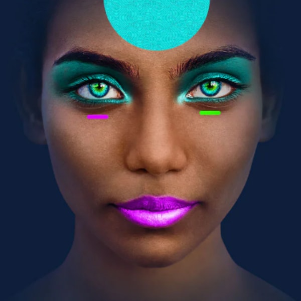 Comprehensive Photo Editing Overview