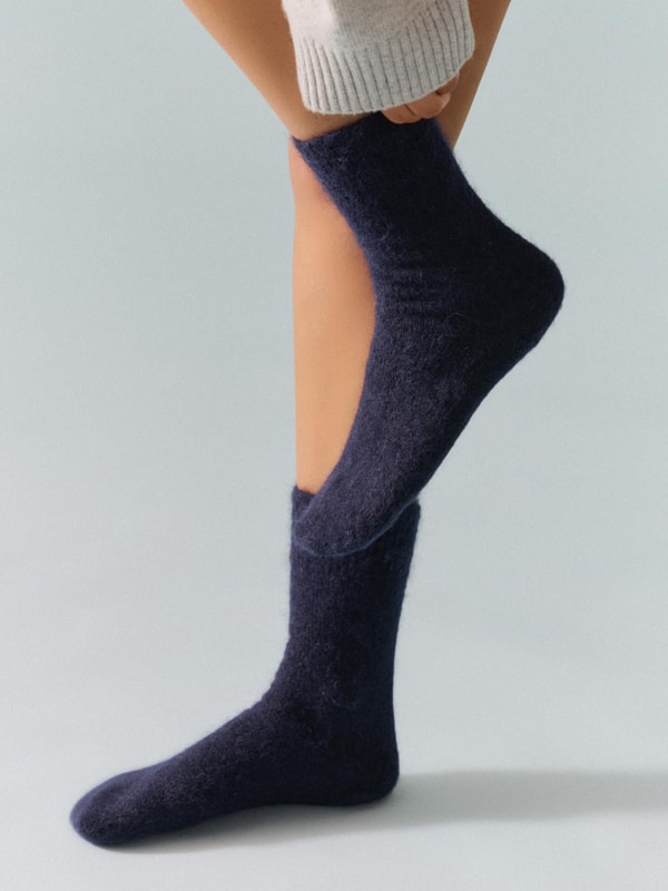 About Pairs Socks