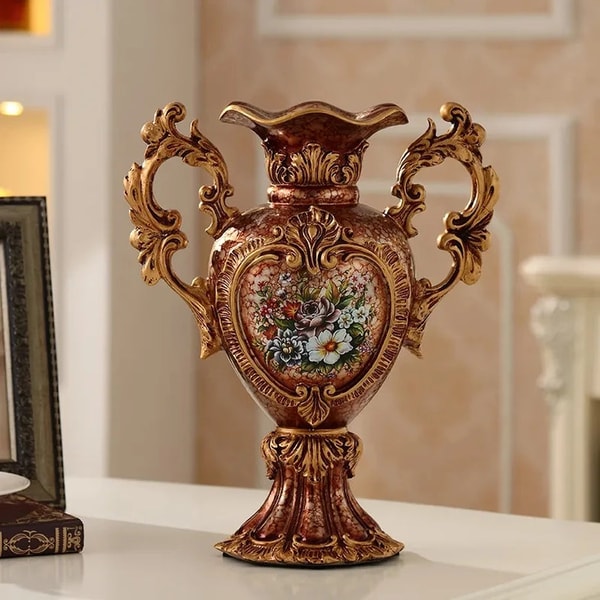 Palace Home: Stilvolle Wohnwelten entdecken