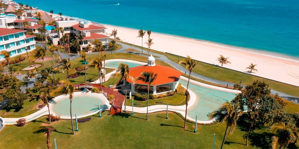 Palace Resorts Services Review