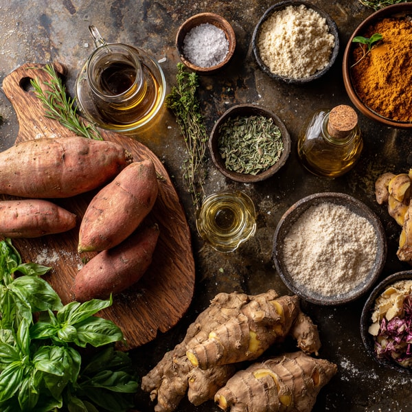 About Paleo On The Go