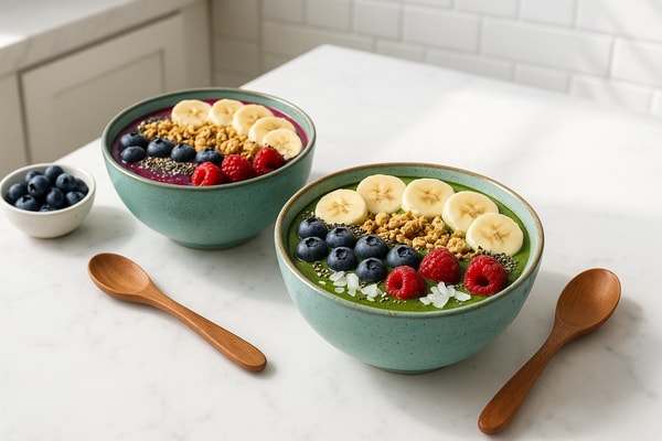 Paleo On The Go Platform Reviews