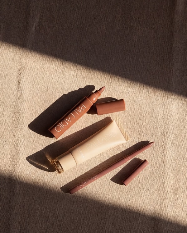 Palladio Beauty Review
