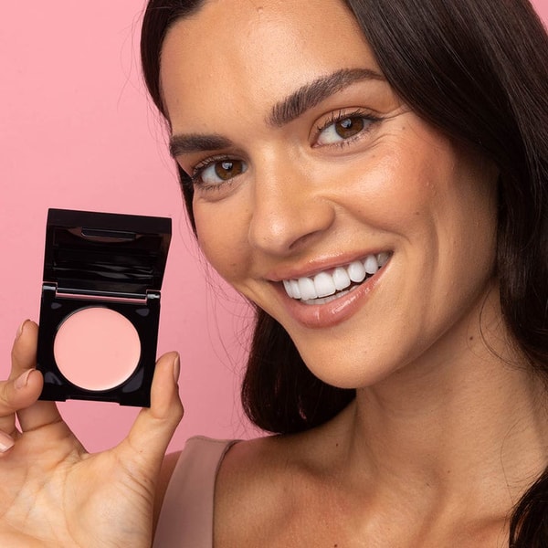 Palladio Beauty Under Eye Brightener Review