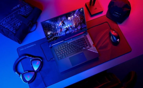 Paloma Tech Review