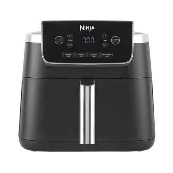 Paloma Tech Ninja AF140EU Oil-Free Fryer Review