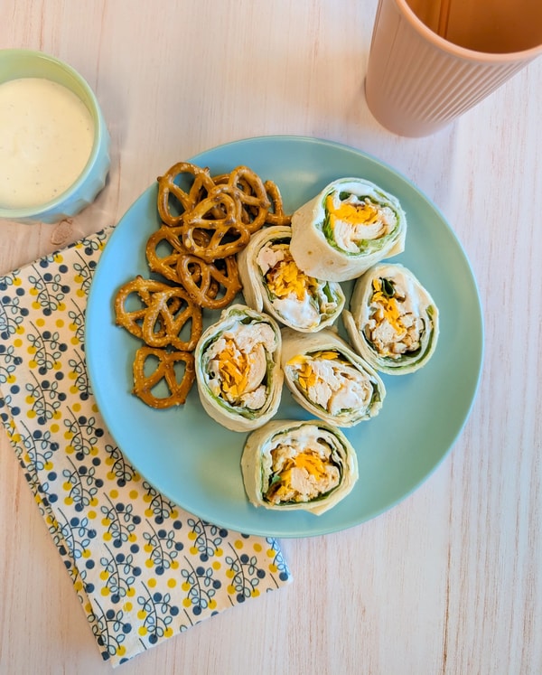 Pampered Chef Overview