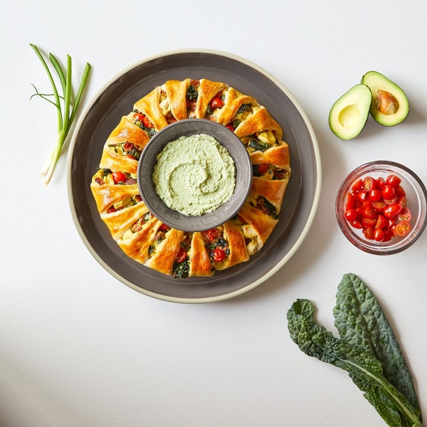 Pampered Chef Review