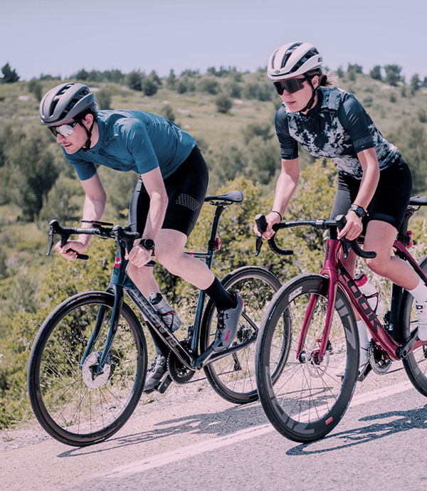 Panaracer Tyres Review