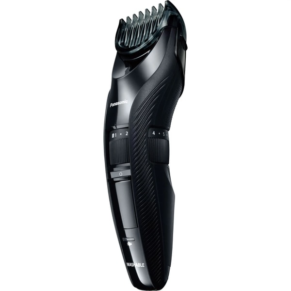 Panasonic ER-GC53 Review