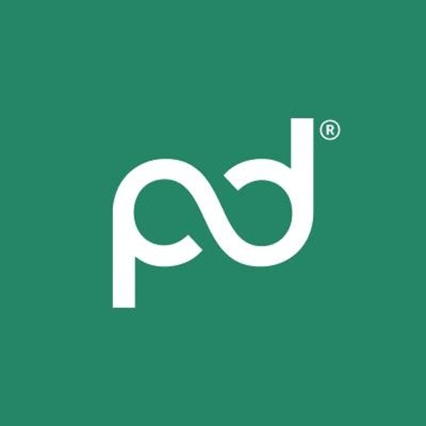 PandaDoc vs DocuSign