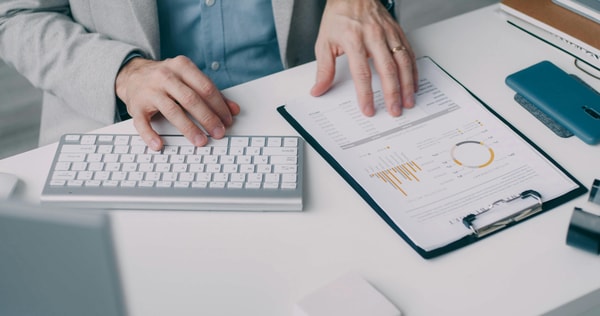 PandaDoc Business Plan Review