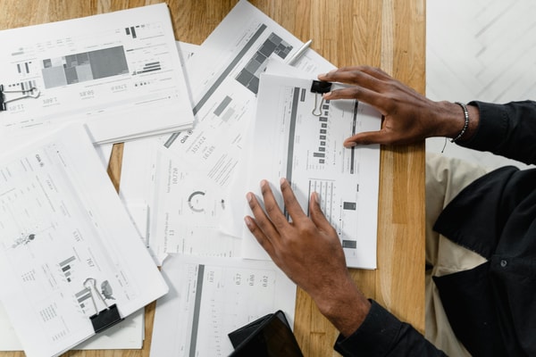 PandaDoc Enterprise Plan Reviews