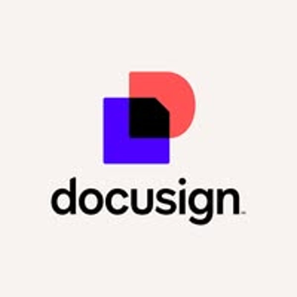 PandaDoc vs DocuSign
