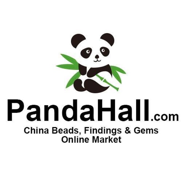 PandaHall vs Competitors