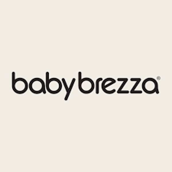 Papablic vs Baby Brezza