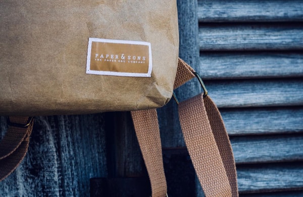 Overview of Paper & Sons