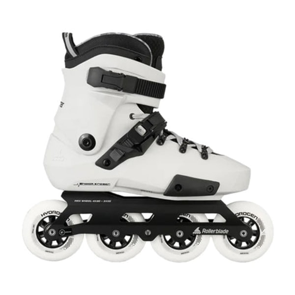 Paragon Sports Rollerblade Mens Twister 90R Review