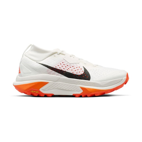 Paragon Sports Nike Mens ACG Zegama Running Shoes Review