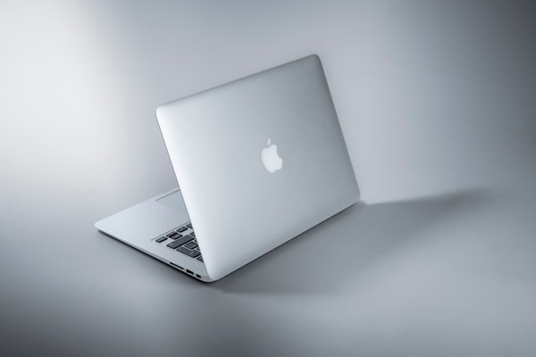 Parallels Review