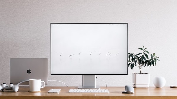 Parallels Desktop Reviews