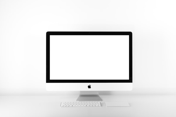 Parallels Desktop Pro Reviews