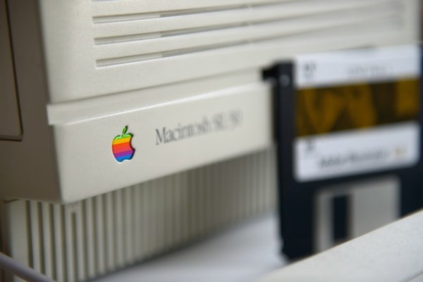 Parallels Desktop Business Reviews