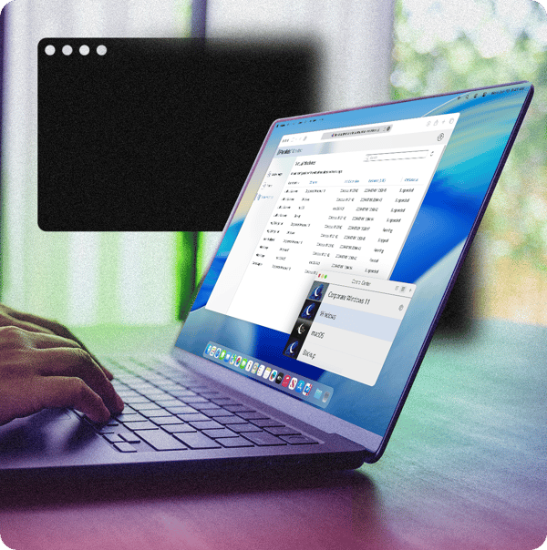 Parallels Desktop Pro Edition 评测