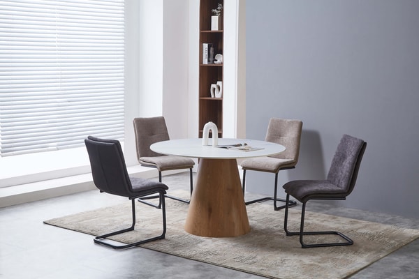 About Paramount Furniture