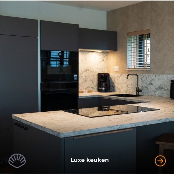 Parc Maasresidence Thorn Apartments Beoordeling