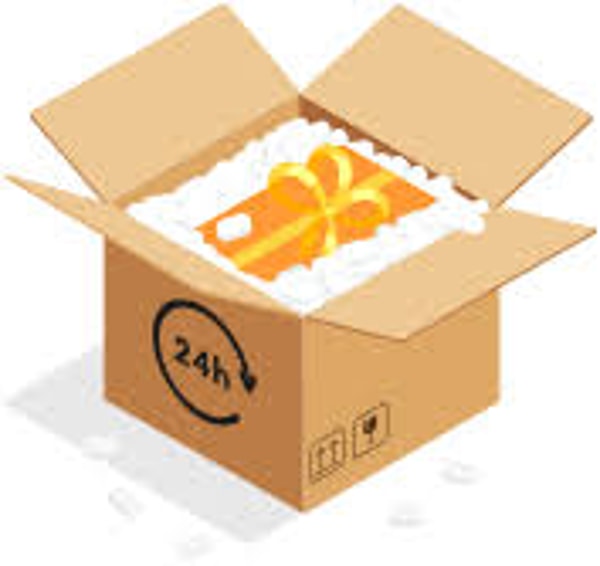About Parcel Monkey