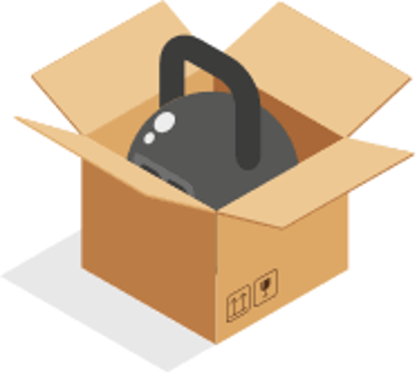 Parcel Monkey Parcel Delivery Service Review