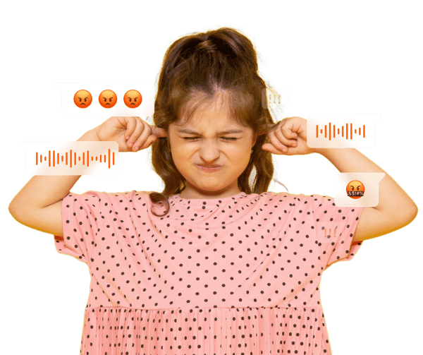 About ParentalGuard