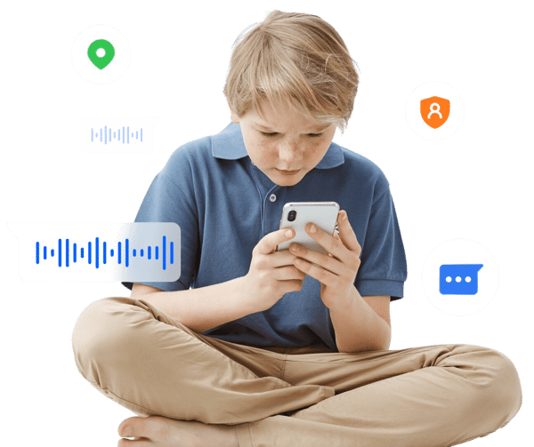 ParentalGuard Review