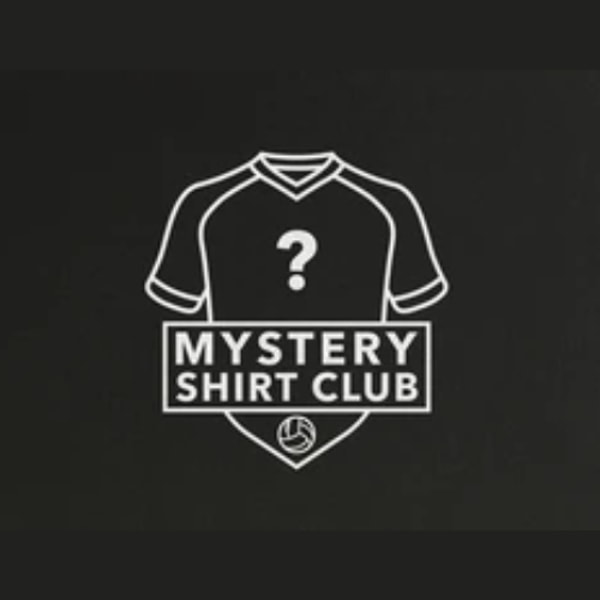 Mystery Shirt Club vs Traditional Retail