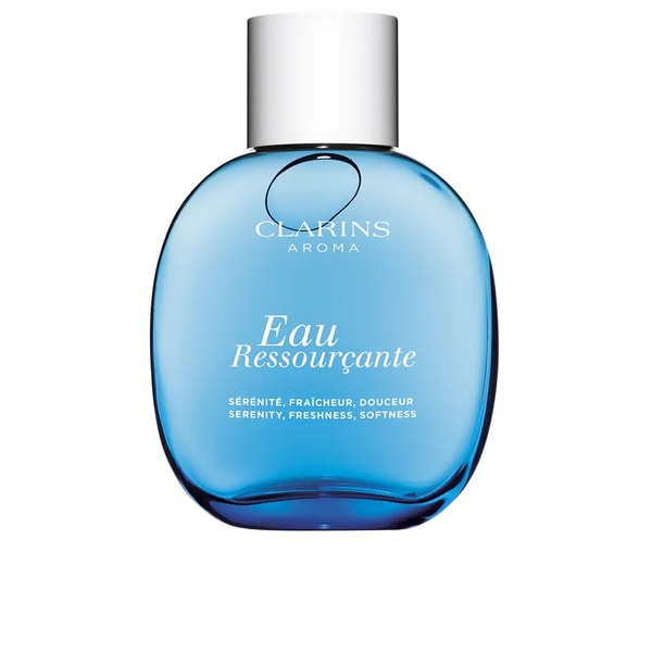 Parf&uuml;ms Club Eau Ressour&ccedil;ante Bewertung