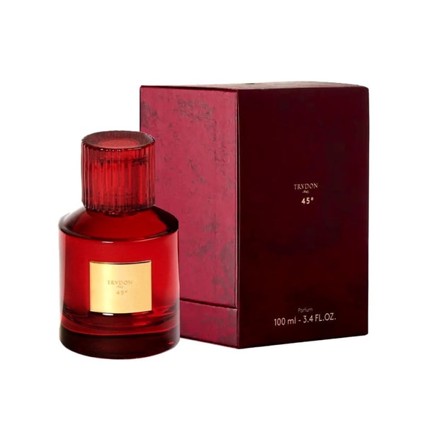 PARFIVO Trudon 45&deg; Bewertung