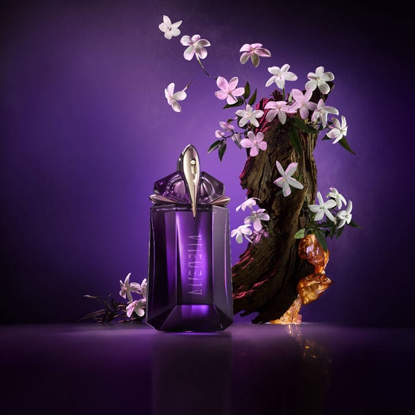 Mugler Alien Seducing Offer EdP Bewertungen