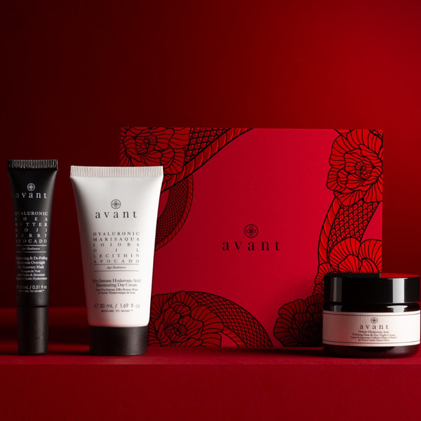 Parfum.ch Bewertung