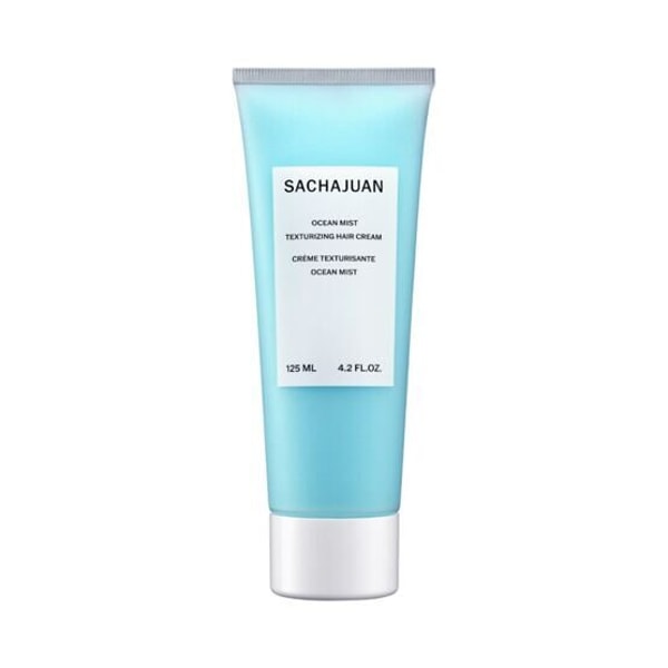 Parfum.ch SACHAJUAN - Ocean Mist Texturizing Hair Cream Review