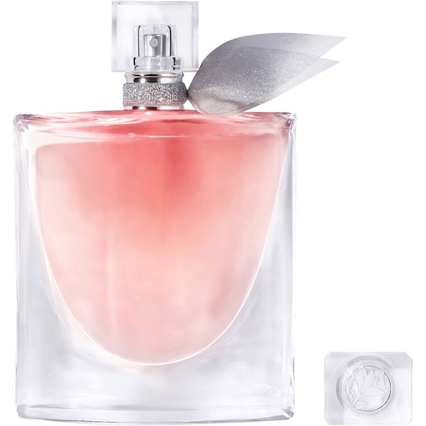 Parfumdreams Lanc&ocirc;me La vie est belle Beoordeling
